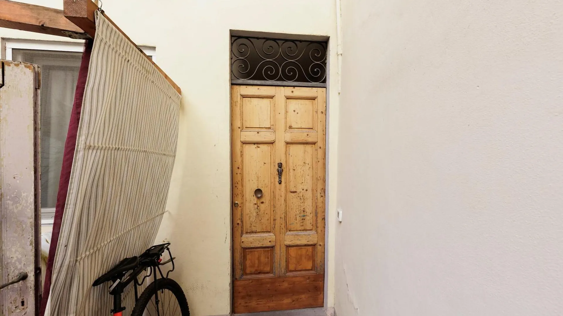 Beatrice Comfort Apartment Florence 0*,  Italy
